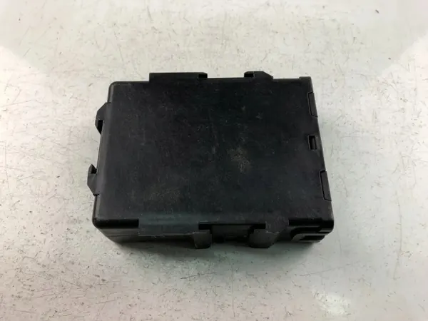 Ordinateur de Boîte Toyota OE OEM 17282309 image 4