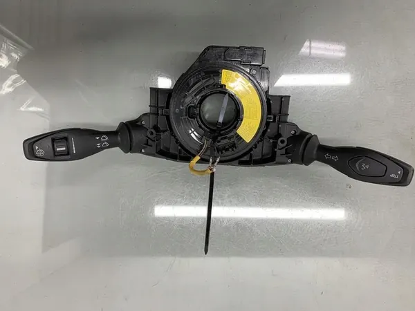 Gecombineerde schakelaar Ford B-Max 1.6 TDCI 13 R image 2