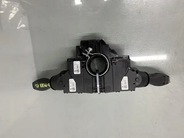 Gecombineerde schakelaar Ford B-Max 1.6 TDCI 13 R image 4