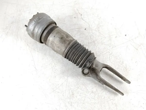 Porsche Front-Luftfederbein OEM 97034305122 image 2