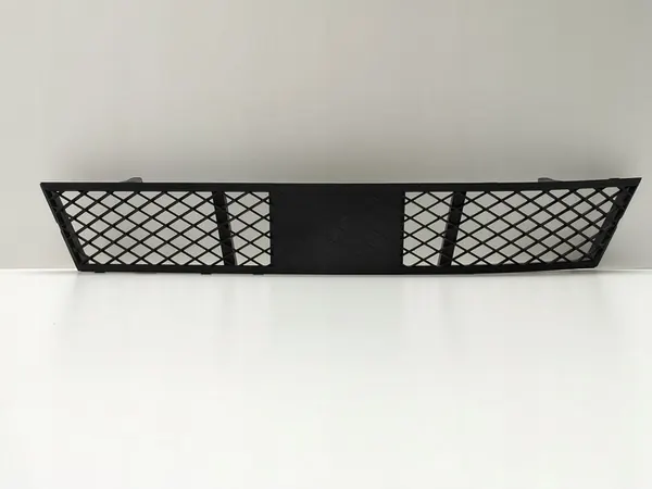 BMW OE 7285959 image 3