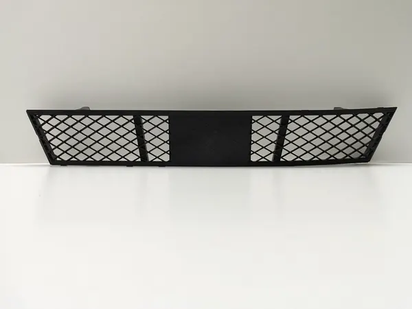 BMW OE 7285959 image 4