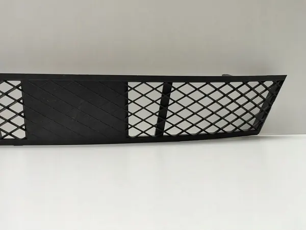 BMW OE 7285959 image 6