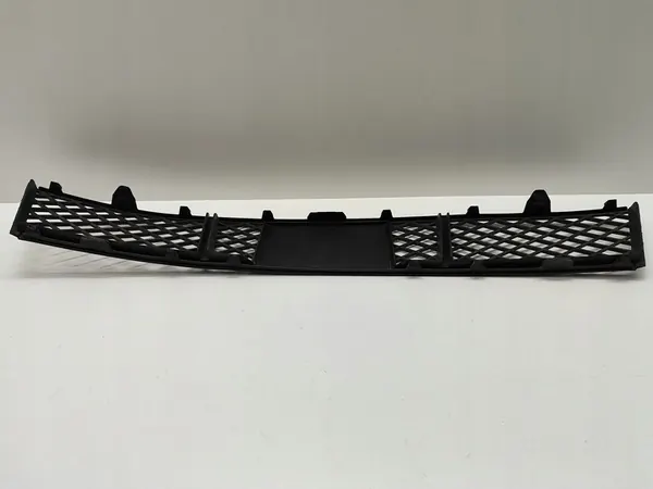 BMW OE 7285959 image 7