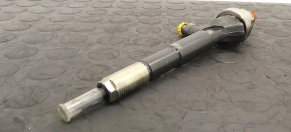 Injektor OPEL ASTRA J 1.7L diesel 2013 8973762703 image 3