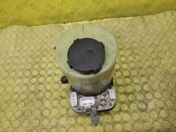 Opel Vectra C Servolenkungspumpe OEM 3-149988 image 2