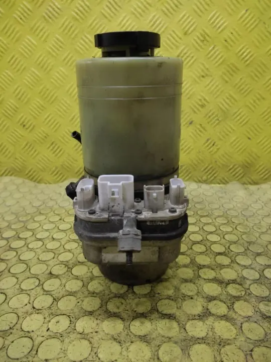 Opel Vectra C Servolenkungspumpe OEM 3-149988 image 3