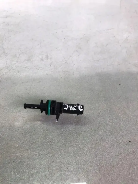 MAP-sensor OEM A2769050000 voor Nissan Juke 1.0L image 2
