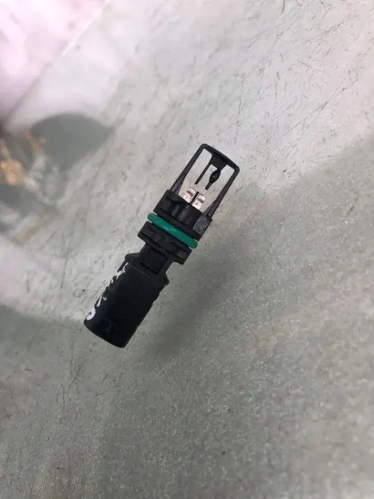 MAP-sensor OEM A2769050000 voor Nissan Juke 1.0L image 3