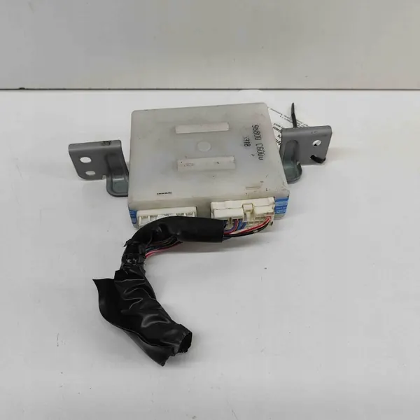 Module Bobine Infiniti FX OEM 98800CG000 image 3