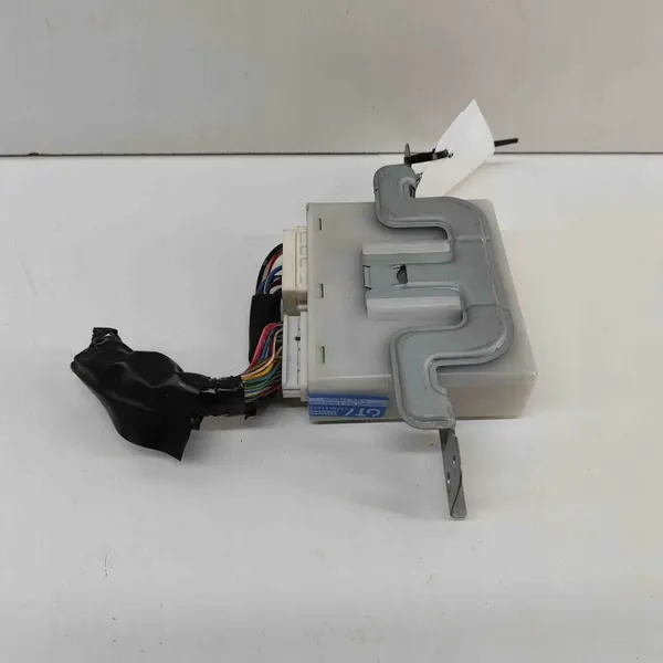 Module Bobine Infiniti FX OEM 98800CG000 image 4