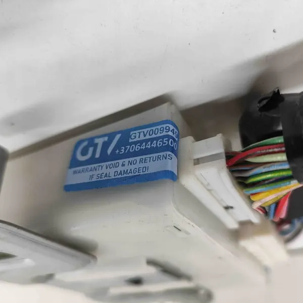 Module Bobine Infiniti FX OEM 98800CG000 image 5