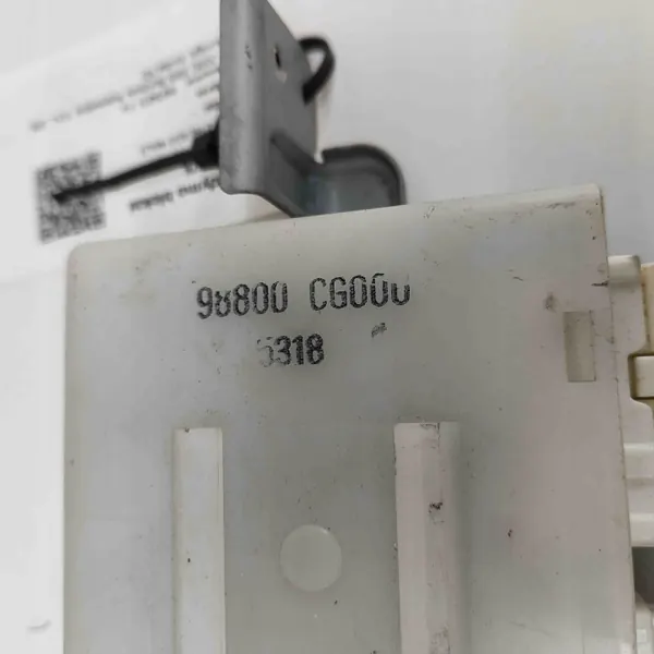 Module Bobine Infiniti FX OEM 98800CG000 image 6