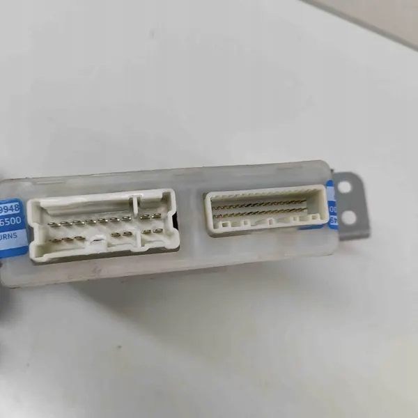 Module Bobine Infiniti FX OEM 98800CG000 image 7