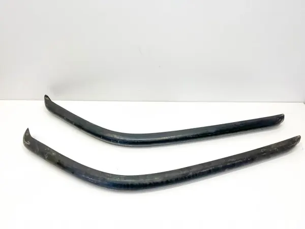 Peças do pára-choques dianteiro OEM 1078851021 Mercedes-Benz image 2