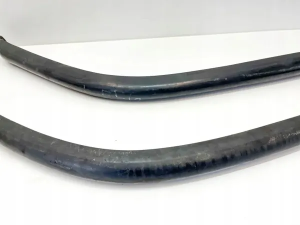 Peças do pára-choques dianteiro OEM 1078851021 Mercedes-Benz image 3