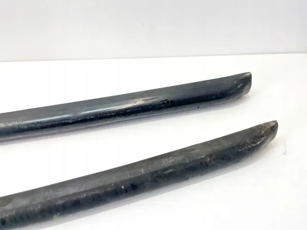 Peças do pára-choques dianteiro OEM 1078851021 Mercedes-Benz image 4