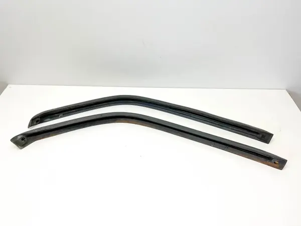 Peças do pára-choques dianteiro OEM 1078851021 Mercedes-Benz image 5