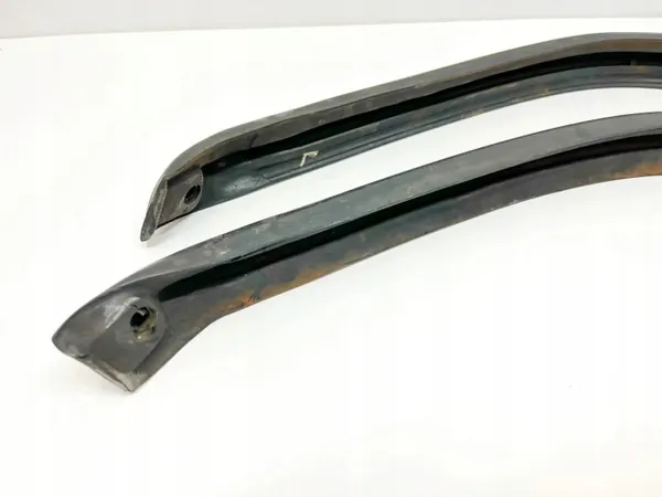 Peças do pára-choques dianteiro OEM 1078851021 Mercedes-Benz image 6