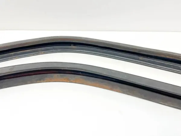 Peças do pára-choques dianteiro OEM 1078851021 Mercedes-Benz image 7