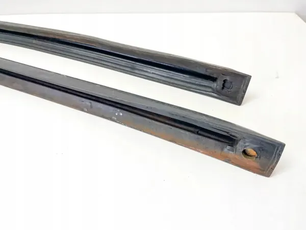 Peças do pára-choques dianteiro OEM 1078851021 Mercedes-Benz image 8