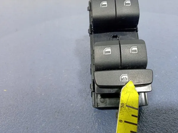 HYUNDAI BAYON I20 III LINKER VOORRAAM SCHAKELAAR 93571Q0011 image 7