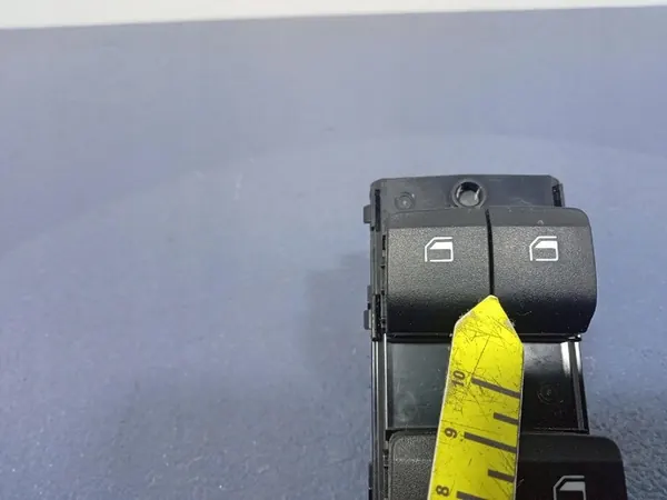 HYUNDAI BAYON I20 III LINKER VOORRAAM SCHAKELAAR 93571Q0011 image 8