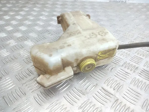 Nissan Almera Tino Kühlmittelbehälter OEM 21710BM400 image 2