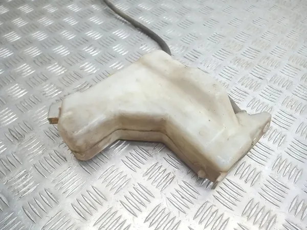 Nissan Almera Tino Kühlmittelbehälter OEM 21710BM400 image 3