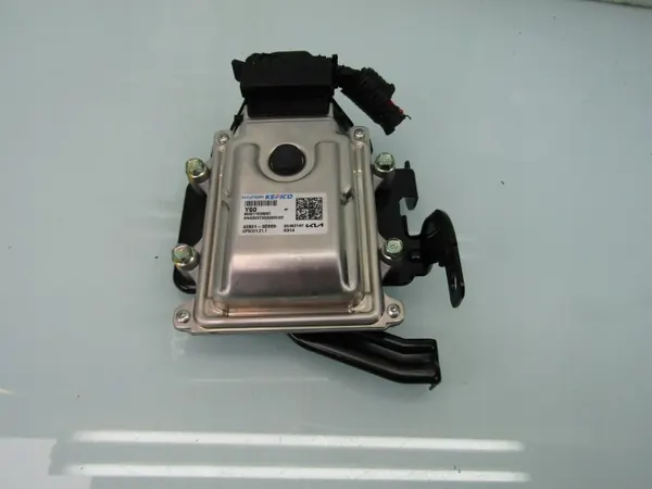 Module Boîte Vitesses OEM 42951-3D560 pour Kia Sportage V image 2
