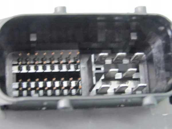 Module Boîte Vitesses OEM 42951-3D560 pour Kia Sportage V image 10