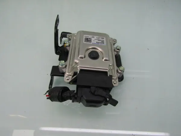 Module Boîte Vitesses OEM 42951-3D560 pour Kia Sportage V image 3