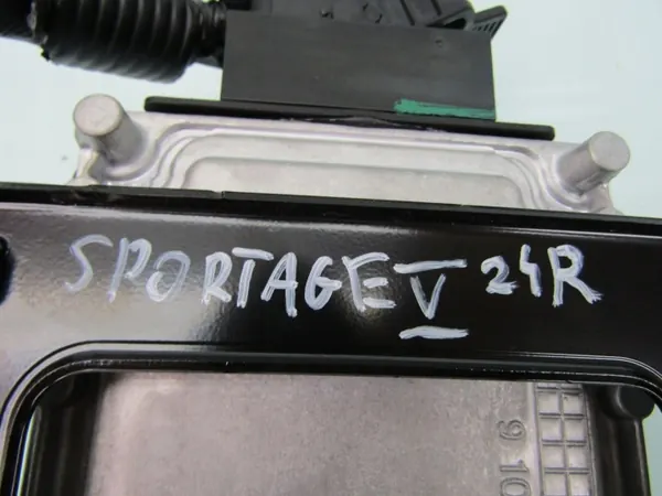 Module Boîte Vitesses OEM 42951-3D560 pour Kia Sportage V image 7