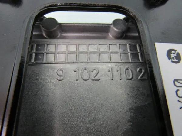 Module Boîte Vitesses OEM 42951-3D560 pour Kia Sportage V image 8