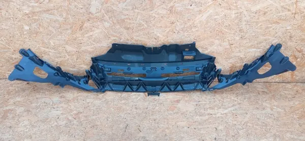 Ford Focus mk3 Front Bumper Reinforcement OEM BM51-17E778 image 6