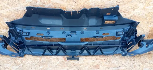 Ford Focus mk3 Front Bumper Reinforcement OEM BM51-17E778 image 8