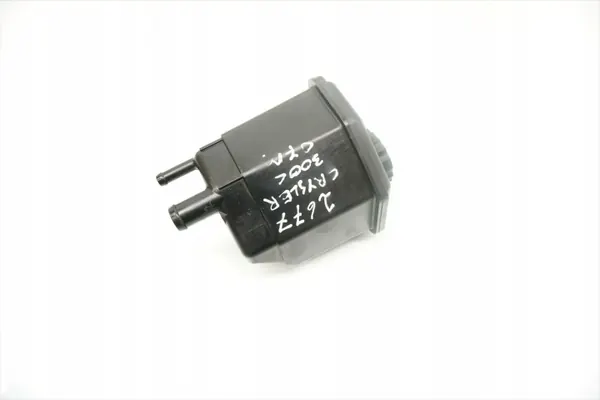 Réservoir direction OEM 04782345AC pour Chrysler 300C image 2