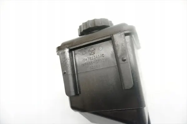 Réservoir direction OEM 04782345AC pour Chrysler 300C image 4