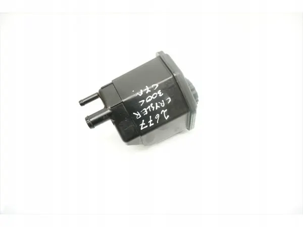 Réservoir direction OEM 04782345AC pour Chrysler 300C image 6