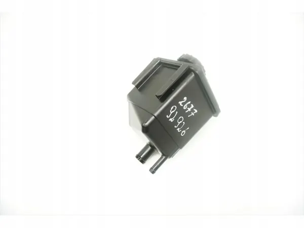Réservoir direction OEM 04782345AC pour Chrysler 300C image 7