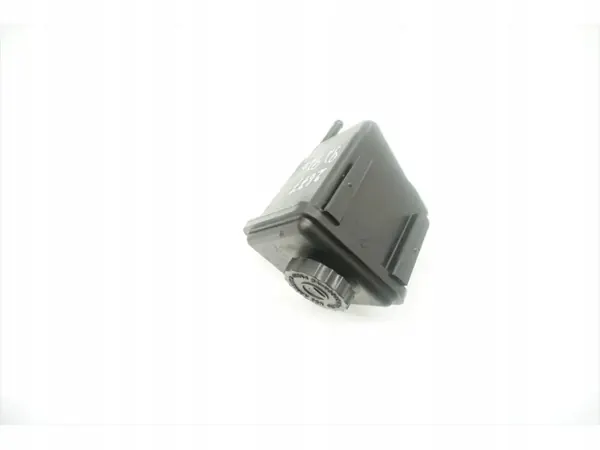 Réservoir direction OEM 04782345AC pour Chrysler 300C image 8