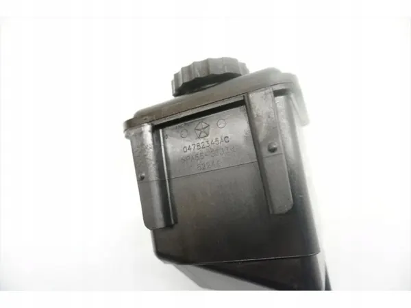 Réservoir direction OEM 04782345AC pour Chrysler 300C image 9