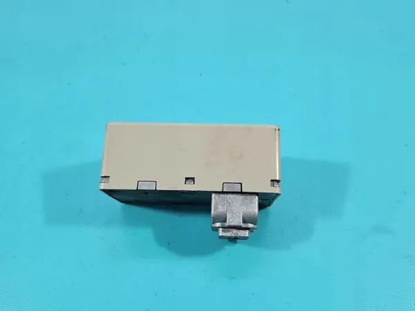 Bloccasterzo Infiniti FX II QX70 OEM 2C300296 image 3