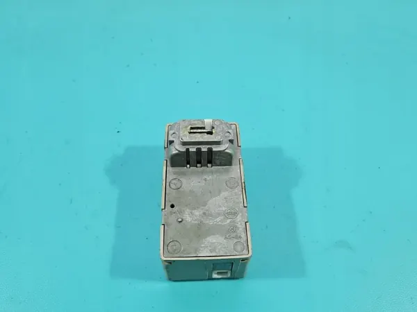 Bloccasterzo Infiniti FX II QX70 OEM 2C300296 image 4