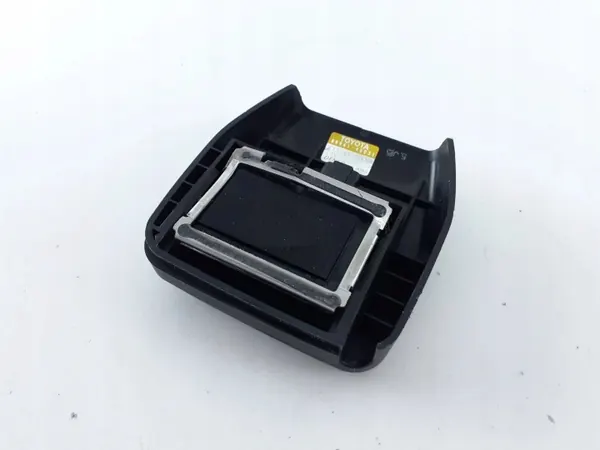 Sademäärä-anturi OEM 8994148031 Lexus RX 3.0L 2005 image 3