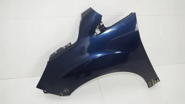 Garde-boue avant gauche OEM 360192077 Ford C-Max MK2 image 3