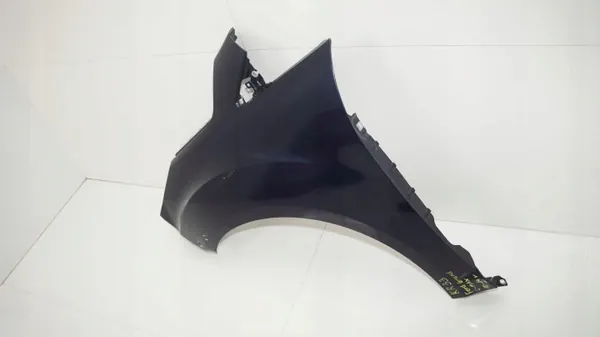 Garde-boue avant gauche OEM 360192077 Ford C-Max MK2 image 4