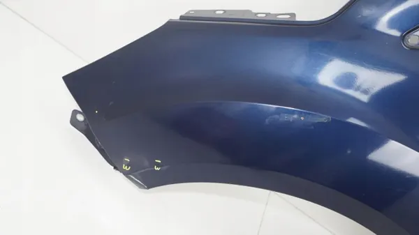 Garde-boue avant gauche OEM 360192077 Ford C-Max MK2 image 5