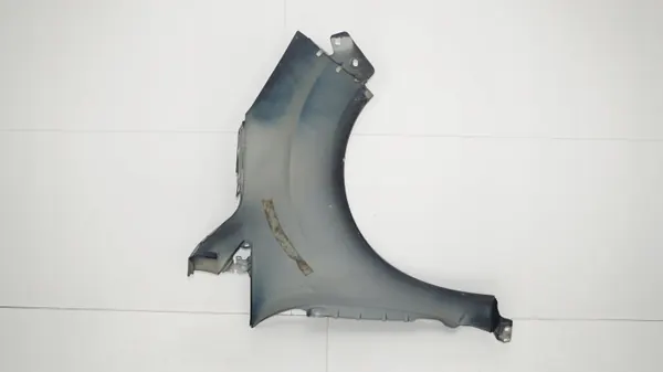 Garde-boue avant gauche OEM 360192077 Ford C-Max MK2 image 8