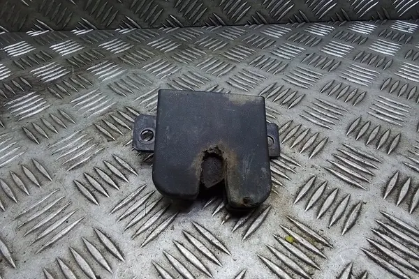 Bagagelås VW TRANSPORTER V (T5) 7H0827505J image 4